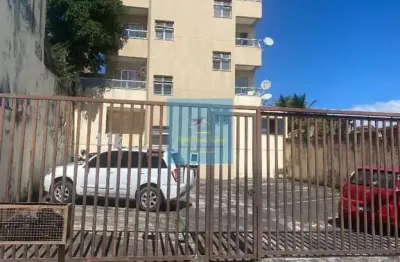 Apartamento com 2 quartos à venda no jardim monsenhor horta - 1ª seção, ibirité , 72 m2 por r$ 250.000