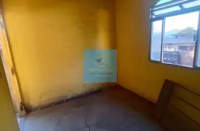 Casa com 2 quartos à venda no centro, mário campos  por r$ 250.000