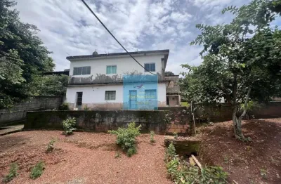 Casa com 4 quartos à venda no parque jardim 1º de outubro, ibirité  por r$ 370.000