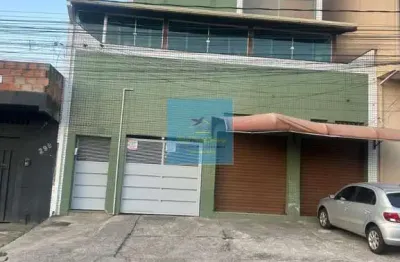 Apartamento com 3 quartos à venda no palmeiras, belo horizonte , 360 m2 por r$ 350.000