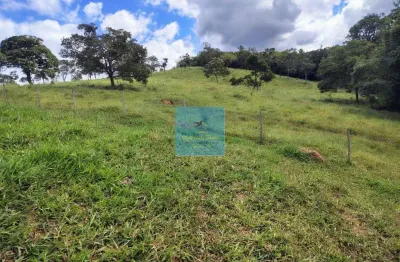 Chácara / sítio à venda na área rural de pará de minas, pará de minas  por r$ 530.000