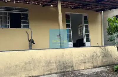 Casa com 3 quartos à venda no parque estrela do sul, ibirité  por r$ 300.000