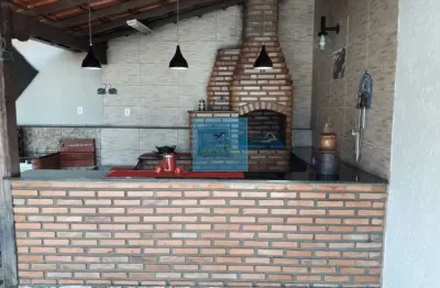 Casa com 4 quartos à venda no ernesto do nascimento(barreiro), belo horizonte  por r$ 520.000