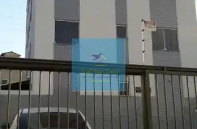 Apartamento com 2 quartos à venda no jaçanã, ibirité , 12 m2 por r$ 265.000