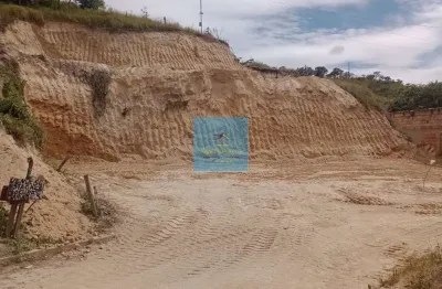 Terreno à venda no jardim das rosas 1 seção parque durval de barros, ibirité  por r$ 60.000