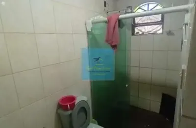 Casa com 3 quartos à venda no nascimento, ibirité  por r$ 270.000