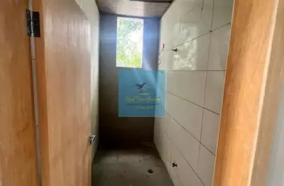 Chácara / sítio com 2 quartos à venda no jardim rosário, ibirité  por r$ 450.000