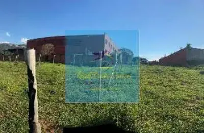 Terreno à venda no residencial serra verde, ibirité  por r$ 65.000