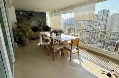 Apartamento à venda 99m² com 3 dormitórios 1 suíte com 2 vagas + deposito