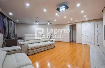 Apartamento com 178 m², 3 quartos sendo 1 suíte à venda no bairro jardim paulistano. agende agora uma visita: https://wa.me/c/5511989247068