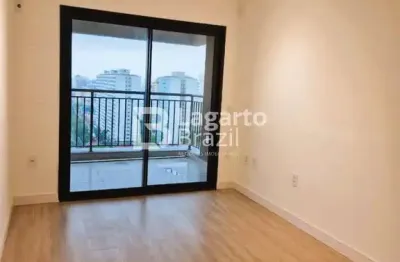 Apartamento  novo com 46 m², 2 quartos à venda no bairro praça da árvore.