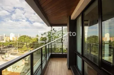 Apartamento com 107 m², 3 quartos sendo 1 suíte à venda no bairro vila mariana  ao lado do parque do ibirapuera