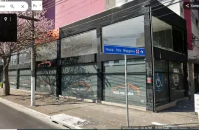 Oportunidade! Excelente loja na Radial Leste, grande visibilidade