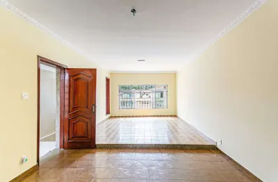 Casa em condomínio fechado com 4 quartos à venda na Rua Francisco de Paula Brito, 167, Planalto Paulista, São Paulo por R$ 1.500.000