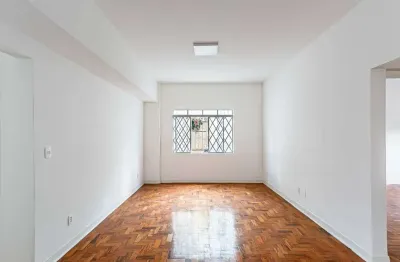 Apartamento com 3 quartos para alugar na Rua Caiubi, 474, Perdizes, São Paulo por R$ 5.400