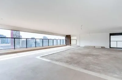 Apartamento com 5 quartos à venda na Rua Tupi, 221, Santa Cecília, São Paulo por R$ 4.134.000