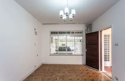 Casa em condomínio fechado com 3 quartos para alugar na Rua Porto Martins, 285, Brooklin Paulista, São Paulo por R$ 10.000