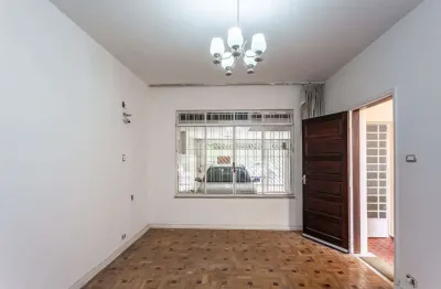 Casa em condomínio fechado com 3 quartos à venda na Rua Porto Martins, 285, Brooklin Paulista, São Paulo por R$ 4.000.000