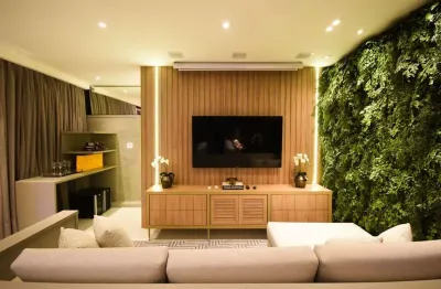 Cobertura com 3 quartos à venda na Rua Ministro Jesuíno Cardoso, 148, Vila Nova Conceição, São Paulo por R$ 7.100.000