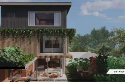 Casa em condomínio fechado com 3 quartos à venda na Rua Palmares, 875, Brooklin, São Paulo por R$ 7.500.000