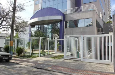 Prédio à venda na Rua Rio da Prata, 256, Itaim Bibi, São Paulo por R$ 30.000.000