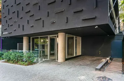 Ponto comercial à venda na Avenida Rebouças, 990, Pinheiros, São Paulo por R$ 4.500.000