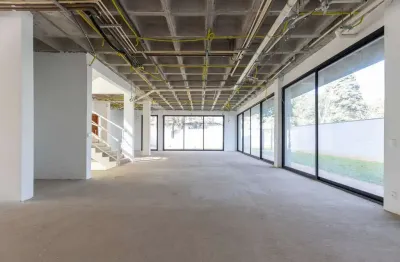 Casa em condomínio fechado com 4 quartos à venda na Rua Carlo Rainaldi, 339, Alto da Boa Vista, São Paulo por R$ 18.300.000