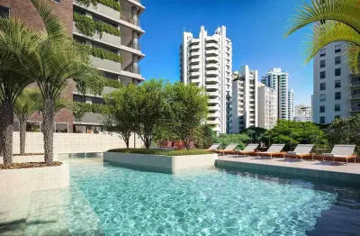 Prédio à venda na Rua Coronel Oscar Porto, 507, Paraíso, São Paulo