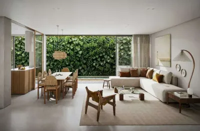 Casa em condomínio fechado com 2 quartos à venda na Avenida Rebouças, 3600, Jardim Paulistano, São Paulo por R$ 5.832.629