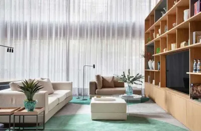 Prédio à venda na Avenida Nove de Julho, 155, Jardins, São Paulo