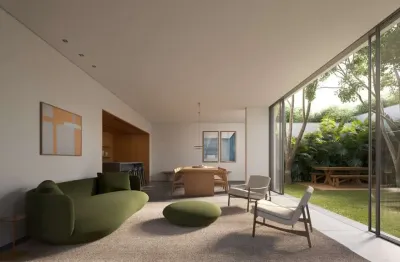 Prédio à venda na Rua Doutor Melo Alves, 645, Jardins, São Paulo