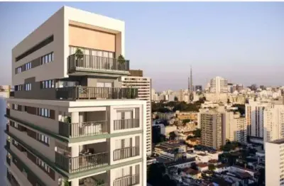 Prédio à venda na Alameda Casa Branca, 468, Jardins, São Paulo