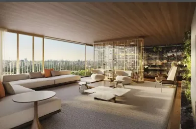 Prédio à venda na Avenida São Gabriel, 499, Jardins, São Paulo