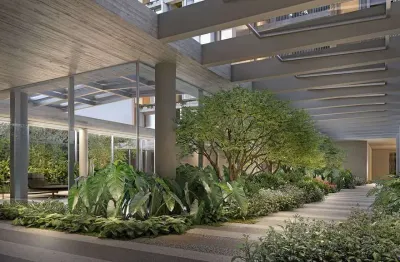 Prédio à venda na Alameda Lorena, 1717, Jardins, São Paulo