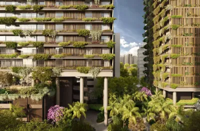 Prédio à venda na Alameda Franca, 1055, Jardins, São Paulo