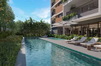 Apartamento com 4 quartos à venda na Rua Consórcio, 130, Itaim Bibi, São Paulo por R$ 9.837.026