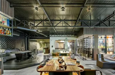 Casa comercial à venda na Avenida Pacaembu, 1492, Pacaembu, São Paulo por R$ 6.360.000