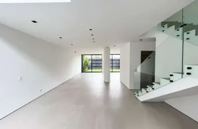 Casa em condomínio fechado com 3 quartos à venda na Rua Maestro Chiaffarelli, 5, Jardim Paulista, São Paulo por R$ 10.700.000