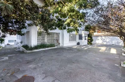 Terreno em condomínio fechado à venda na Avenida Brigadeiro Luís Antônio, 4400, Jardim Paulista, São Paulo por R$ 16.900.000