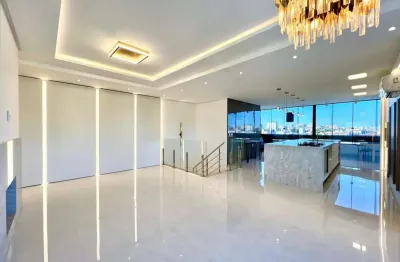 Apartamento com 3 quartos para alugar na Rua Jari, 95, Passo da Areia, Porto Alegre por R$ 9.800