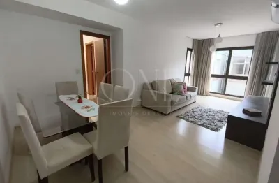 Apartamento com 3 quartos para alugar na Rua Domingos Crescêncio, 280, Santana, Porto Alegre por R$ 3.899