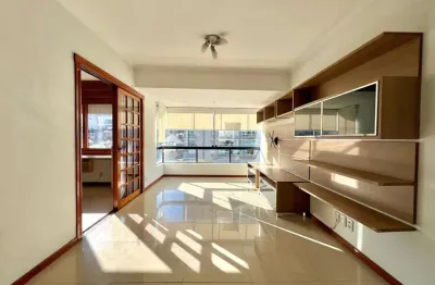 Apartamento com 3 quartos para alugar na Avenida Nilópolis, 280, Bela Vista, Porto Alegre por R$ 7.899