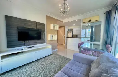 Apartamento com 1 quarto para alugar na Rua Passo da Pátria, 178, Bela Vista, Porto Alegre por R$ 3.750