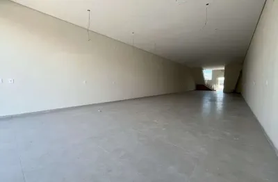 Ponto comercial para alugar na Avenida Liberdade, 1662, Santa Isabel, Viamão por R$ 12.000