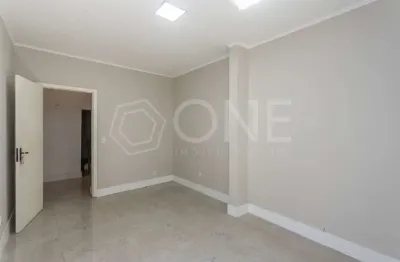 Casa comercial para alugar na Rua Mariante, 356, Rio Branco, Porto Alegre por R$ 19.499