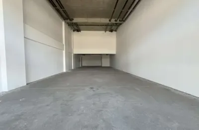 Ponto comercial para alugar na Avenida Assis Brasil, 4520, Sarandi, Porto Alegre por R$ 7.499