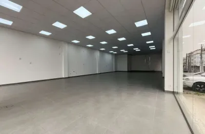 Ponto comercial para alugar na Rua Barão do Amazonas, 1713, Partenon, Porto Alegre por R$ 7.999