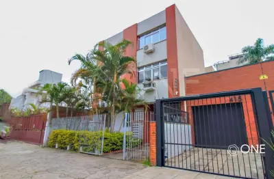 Sala comercial para alugar na Rua Dezessete de Junho, 423, Menino Deus, Porto Alegre por R$ 2.899
