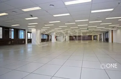 Apartamento para alugar na Avenida Dolores Alcaraz Caldas, 90, Praia de Belas, Porto Alegre por R$ 42.570