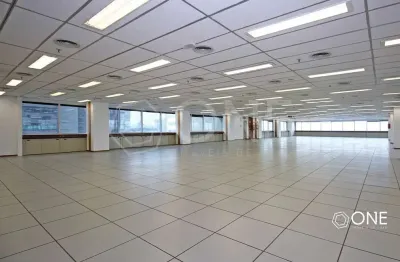 Apartamento para alugar na Avenida Dolores Alcaraz Caldas, 90, Praia de Belas, Porto Alegre por R$ 42.130